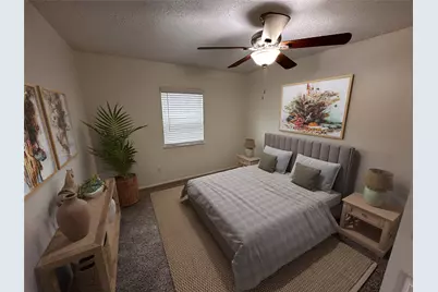 4639 Williams Road #202, Benbrook, TX 76116 - Photo 7