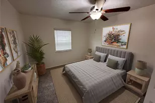 4639 Williams Rd, Benbrook, TX 76116 - Photo 7