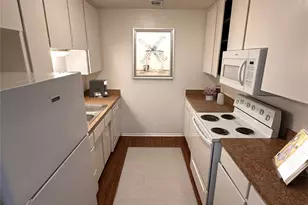 4639 Williams Rd, Benbrook, TX 76116 - Photo 5