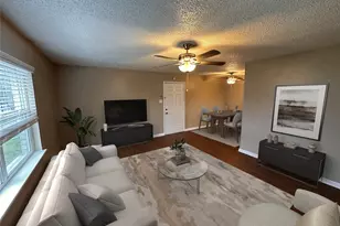 4639 Williams Rd, Benbrook, TX 76116 - Photo 3