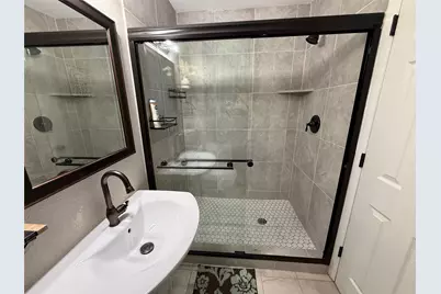 7013 Meadowbrook Drive, Fort Worth, TX 76112 - Photo 23