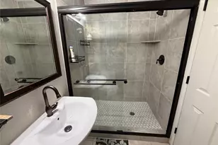 7013 Meadowbrook Dr, Fort Worth, TX 76112 - Photo 23