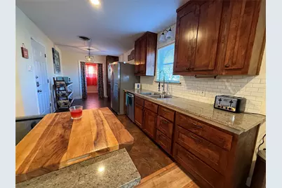 7013 Meadowbrook Drive, Fort Worth, TX 76112 - Photo 15