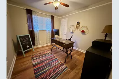 7013 Meadowbrook Drive, Fort Worth, TX 76112 - Photo 25