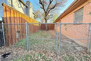 7013 Meadowbrook Dr, Fort Worth, TX 76112 - Photo 37