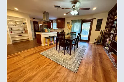 7013 Meadowbrook Drive, Fort Worth, TX 76112 - Photo 9