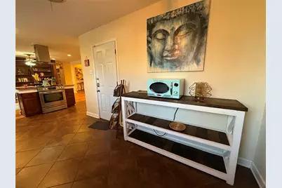 7013 Meadowbrook Drive, Fort Worth, TX 76112 - Photo 17