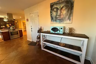 7013 Meadowbrook Dr, Fort Worth, TX 76112 - Photo 17