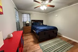 7013 Meadowbrook Dr, Fort Worth, TX 76112 - Photo 31