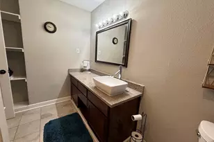 7013 Meadowbrook Dr, Fort Worth, TX 76112 - Photo 29