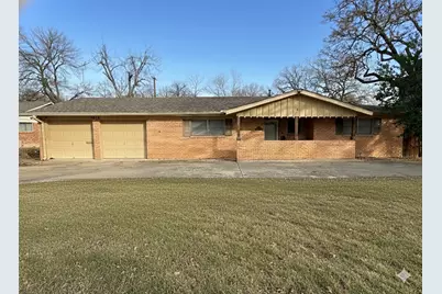 7013 Meadowbrook Drive, Fort Worth, TX 76112 - Photo 1