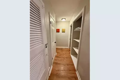 7013 Meadowbrook Drive, Fort Worth, TX 76112 - Photo 19