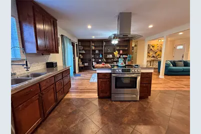 7013 Meadowbrook Drive, Fort Worth, TX 76112 - Photo 13