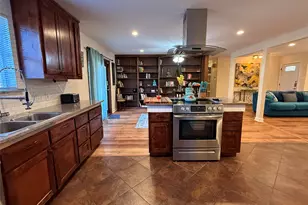 7013 Meadowbrook Dr, Fort Worth, TX 76112 - Photo 13