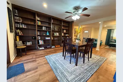 7013 Meadowbrook Drive, Fort Worth, TX 76112 - Photo 11