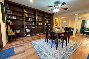 7013 Meadowbrook Dr, Fort Worth, TX 76112 - Photo 11