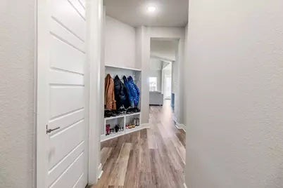 2711 Trinity Ridge Street, Mansfield, TX 76063 - Photo 17