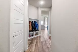 2711 Trinity Rdg St, Mansfield, TX 76063 - Photo 17