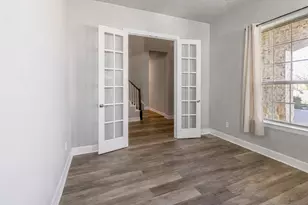 2711 Trinity Rdg St, Mansfield, TX 76063 - Photo 5