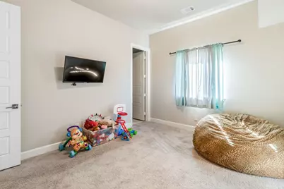 2711 Trinity Ridge Street, Mansfield, TX 76063 - Photo 25