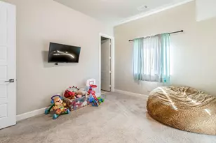 2711 Trinity Rdg St, Mansfield, TX 76063 - Photo 25