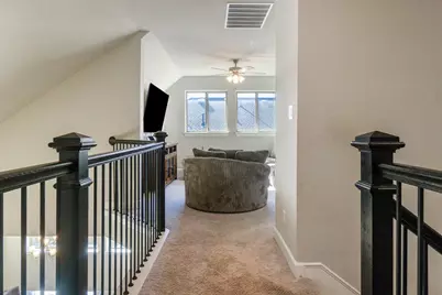 2711 Trinity Ridge Street, Mansfield, TX 76063 - Photo 21