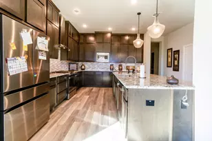 2711 Trinity Rdg St, Mansfield, TX 76063 - Photo 13