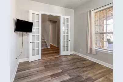 2711 Trinity Ridge Street, Mansfield, TX 76063 - Photo 7