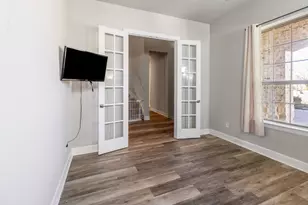 2711 Trinity Rdg St, Mansfield, TX 76063 - Photo 7