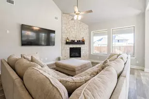 2711 Trinity Rdg St, Mansfield, TX 76063 - Photo 19