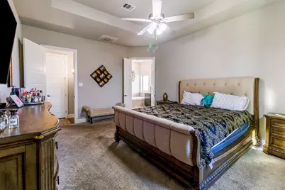 2711 Trinity Ridge Street, Mansfield, TX 76063 - Photo 19