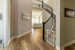 2711 Trinity Rdg St, Mansfield, TX 76063 - Photo 5