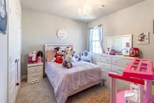 2711 Trinity Rdg St, Mansfield, TX 76063 - Photo 15