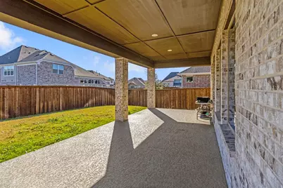 2711 Trinity Ridge Street, Mansfield, TX 76063 - Photo 31