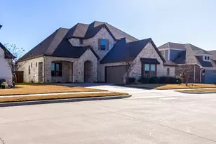 2711 Trinity Rdg St, Mansfield, TX 76063 - Photo 35