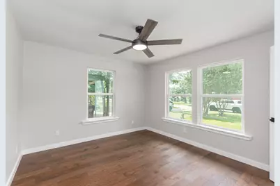 1024 Tower Street, Canton, TX 75103 - Photo 11