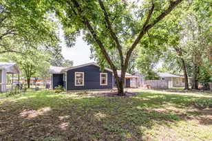 1024 Tower St, Canton, TX 75103 - Photo 21