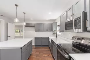 1024 Tower St, Canton, TX 75103 - Photo 5