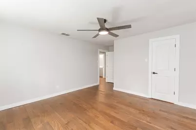 1024 Tower Street, Canton, TX 75103 - Photo 15