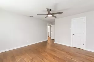 1024 Tower St, Canton, TX 75103 - Photo 15