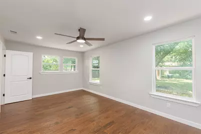 1024 Tower Street, Canton, TX 75103 - Photo 9