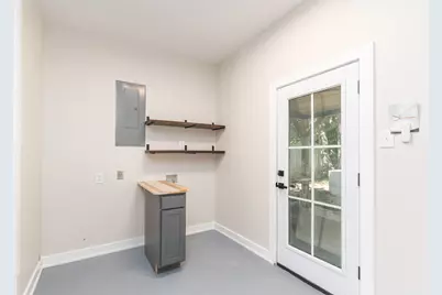 1024 Tower Street, Canton, TX 75103 - Photo 17