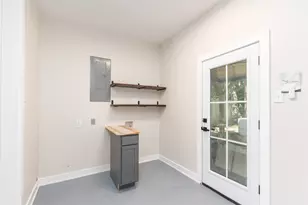 1024 Tower St, Canton, TX 75103 - Photo 17