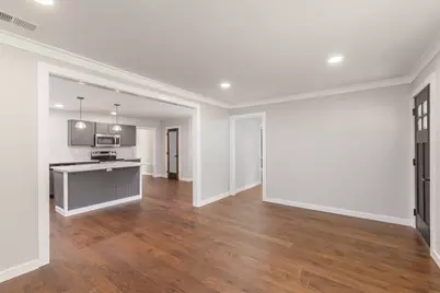 1024 Tower Street, Canton, TX 75103 - Photo 3