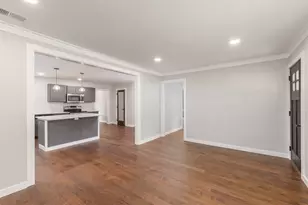 1024 Tower St, Canton, TX 75103 - Photo 3