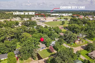 1024 Tower St, Canton, TX 75103 - Photo 27