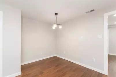 1024 Tower Street, Canton, TX 75103 - Photo 7