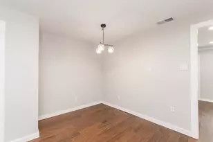 1024 Tower St, Canton, TX 75103 - Photo 7