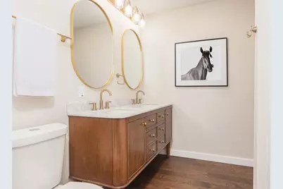 1024 Tower Street, Canton, TX 75103 - Photo 9