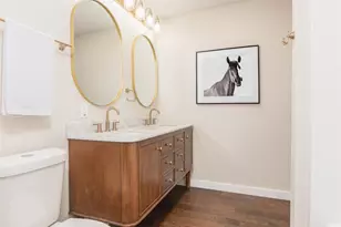 1024 Tower St, Canton, TX 75103 - Photo 9